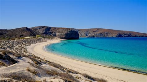 Todos Santos, Mexico 2023: Best Places to Visit .